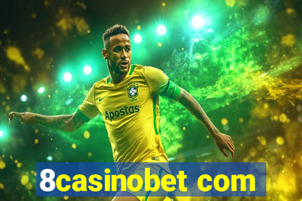 8casinobet com